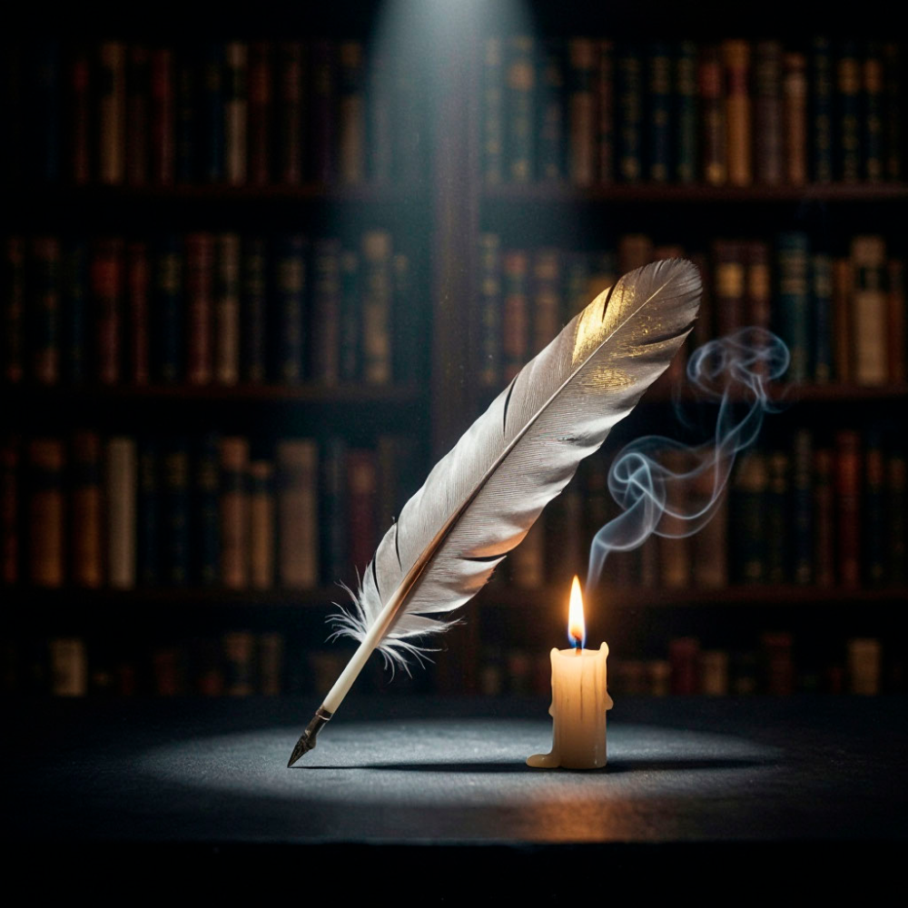 Умерла литературовед Ирина Лученецкая-Бурдина